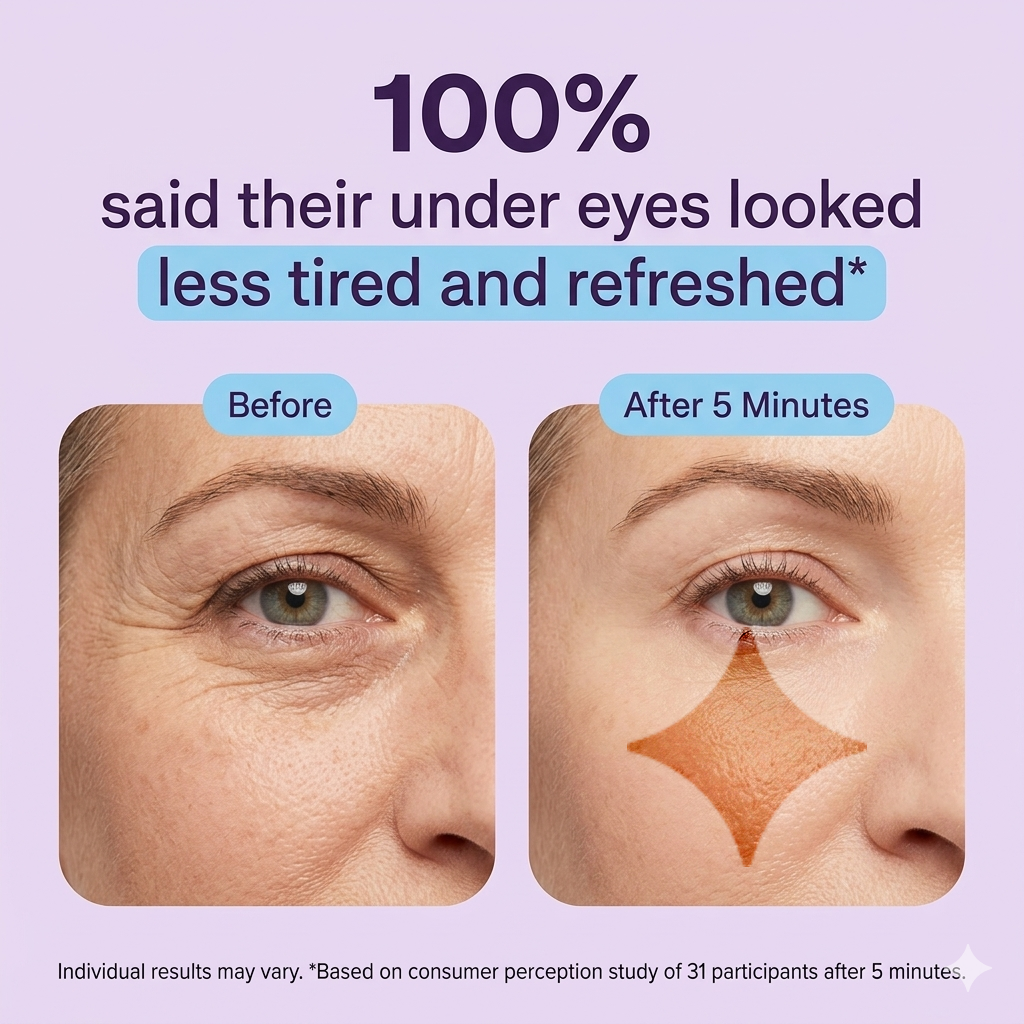 Instant Lift Eye Gel
