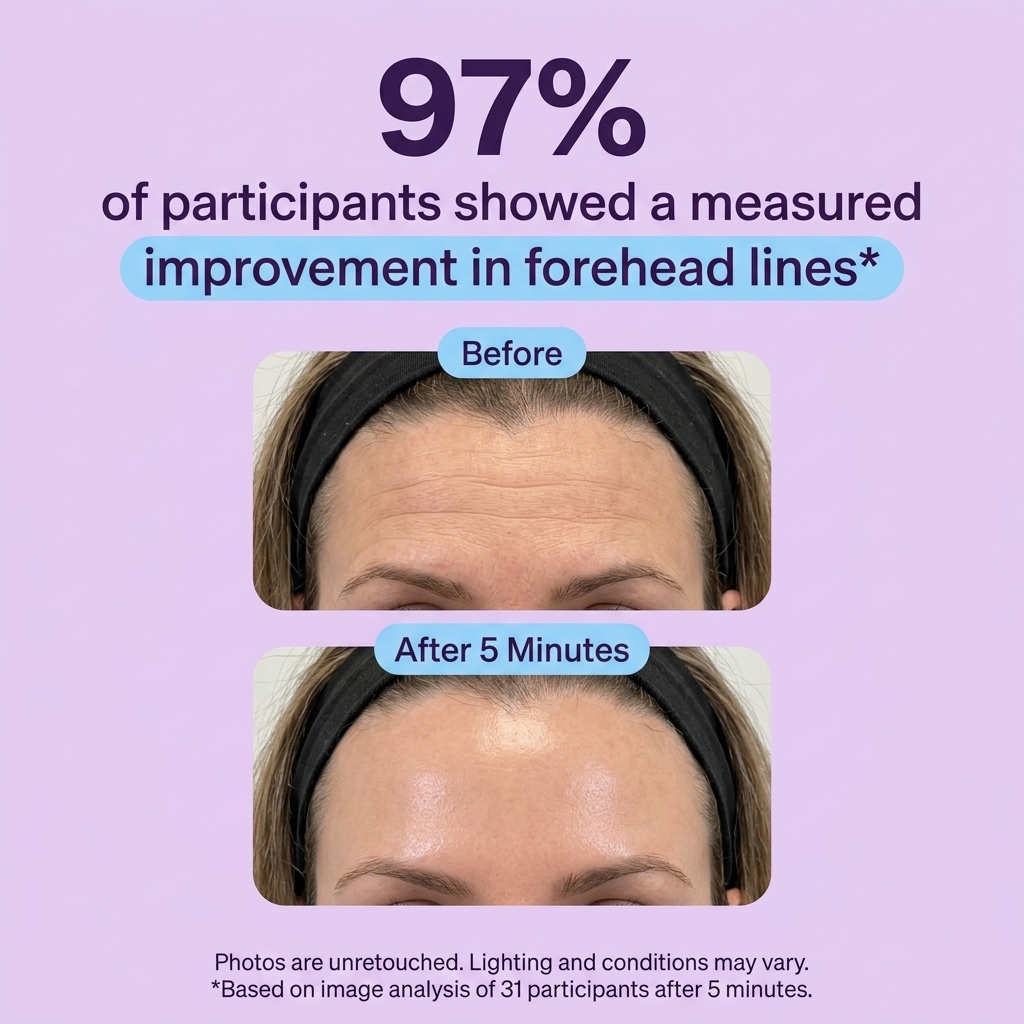 Instant Lift Eye Gel