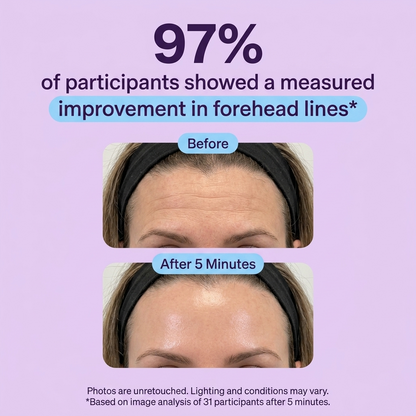 Instant Lift Eye Gel